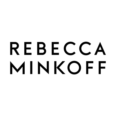 Rebecca Minkoff