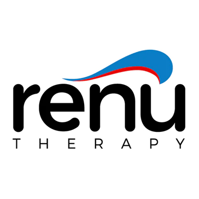 Renu Therapy