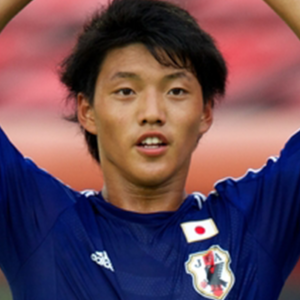 Ritsu Doan