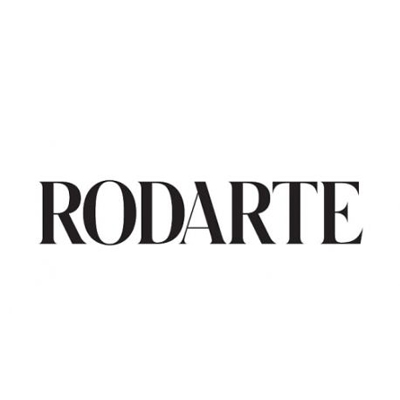 Rodarte