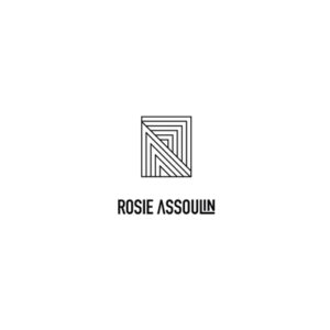 Rosie Assoulin