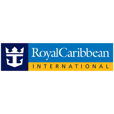 Royal Caribbean International