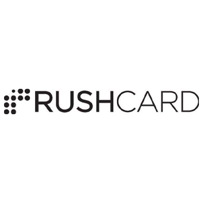 RushCard