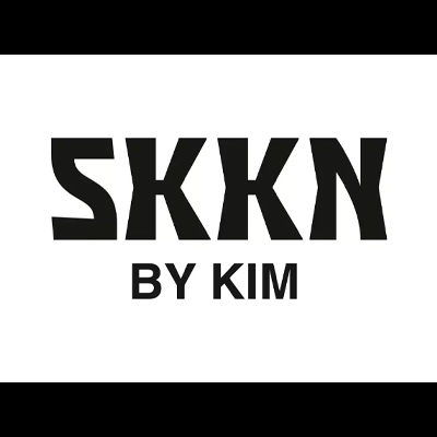 SKKN BY KIM