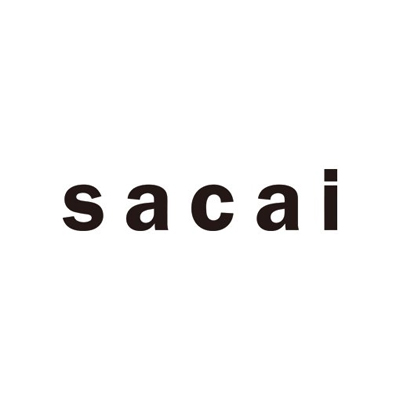 Sacai