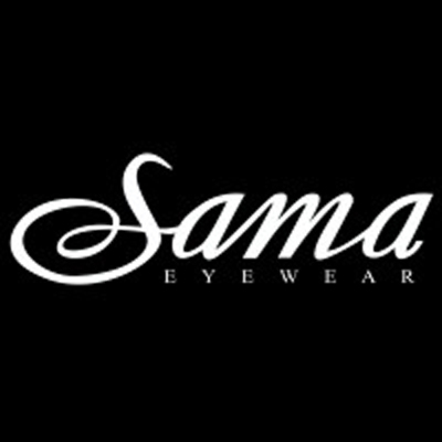 Sama Eyewear