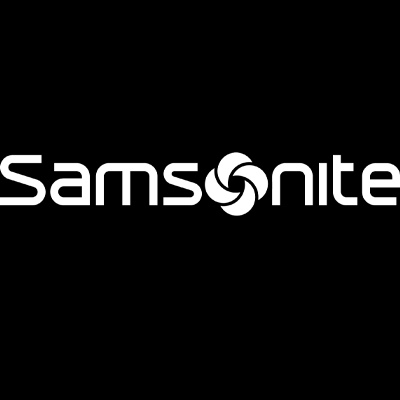 Samsonite