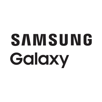 Samsung Galaxy