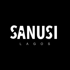 Sanusi Lagos