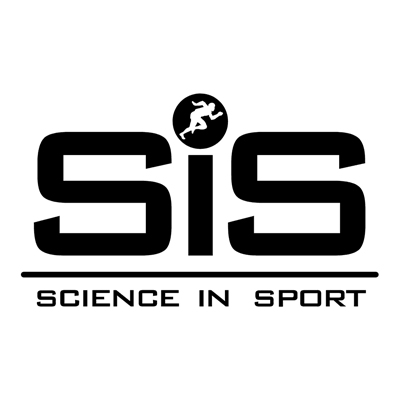 Science in Sport