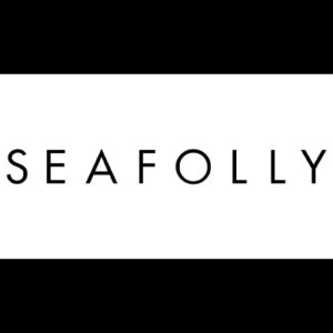 Seafolly