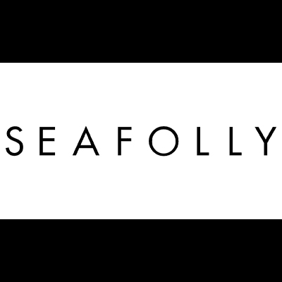 Seafolly