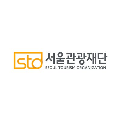 Seoul Tourism