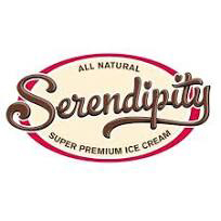 Serendipity Ice Cream