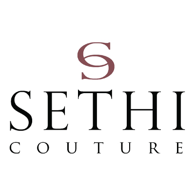 Sethi Couture