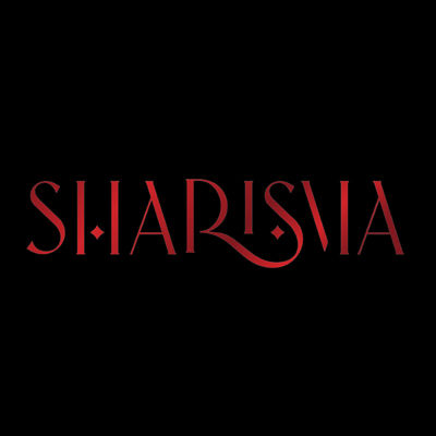 Sharisma