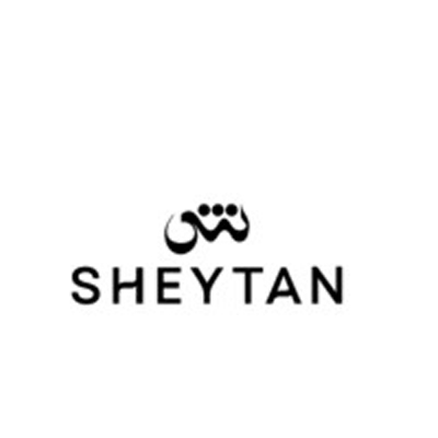 Sheytan