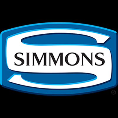 Simmons