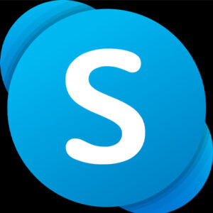 Skype