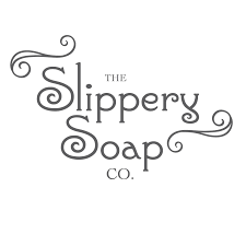 SlipperySoap