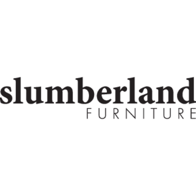 Slumberland