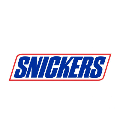 Snickers