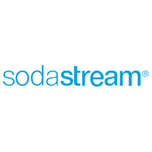 Sodastream