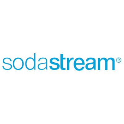 Sodastream