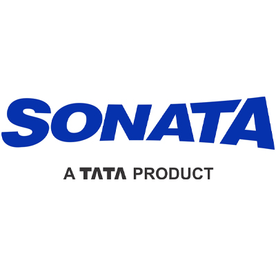 Sonata