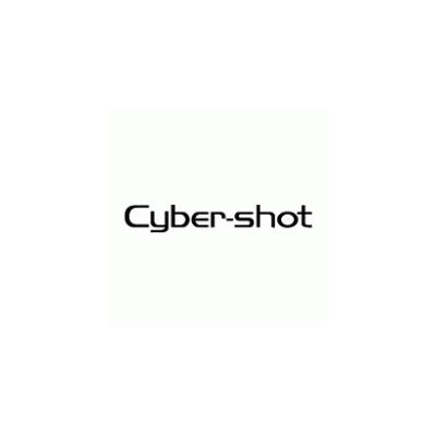 Sony Cybershot