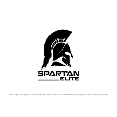 Spartan