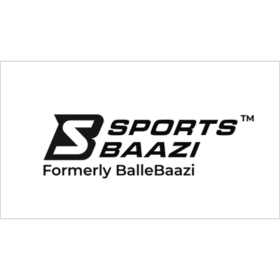 SportsBaazi