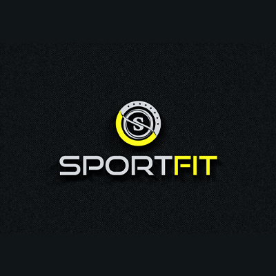 SportsFit