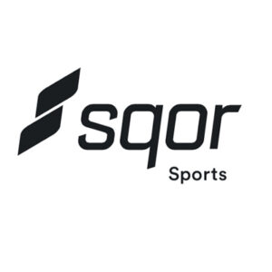 Sqor Sports