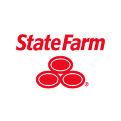 State Farm Insurance