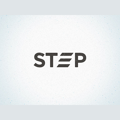 Step