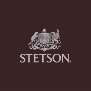 Stetson