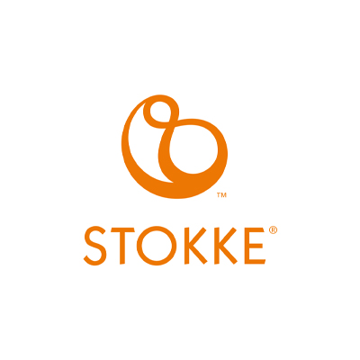 Stokke