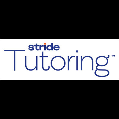 Stride Tutoring