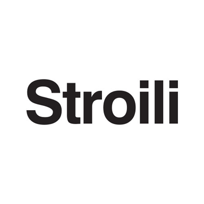 Stroili