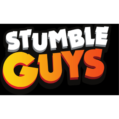 Stumble Guys Celebrity Endorsements List