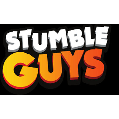 Stumble Guys