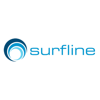 Surfline