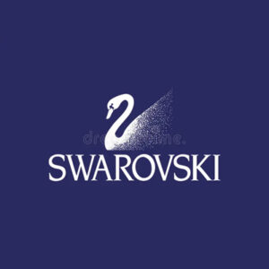 Swarovski