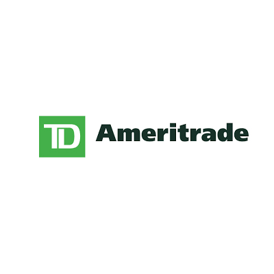 TD Ameritrade