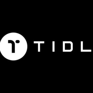 TIDL