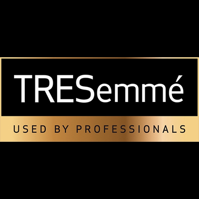 TRESemmé