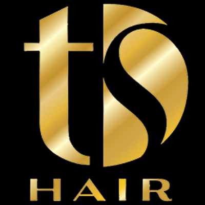 TSD Hair Extensions