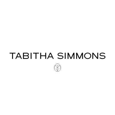 Tabitha Simmons