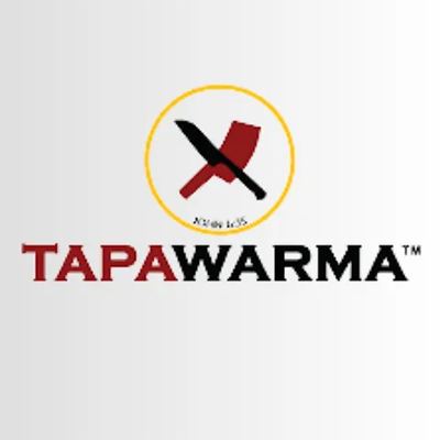 Tapawarma